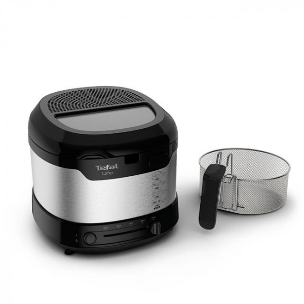 TEFAL Friteza FF215D30 - Image 2