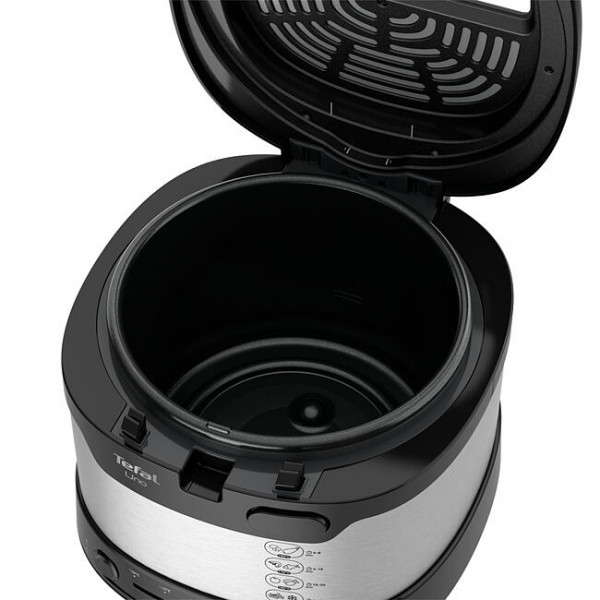 TEFAL Friteza FF215D30 - Image 5