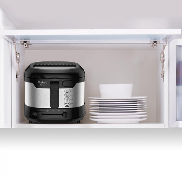 TEFAL Friteza FF215D30 - Image 8