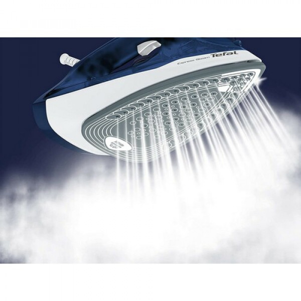 TEFAL Pegla FV5715 - Image 2