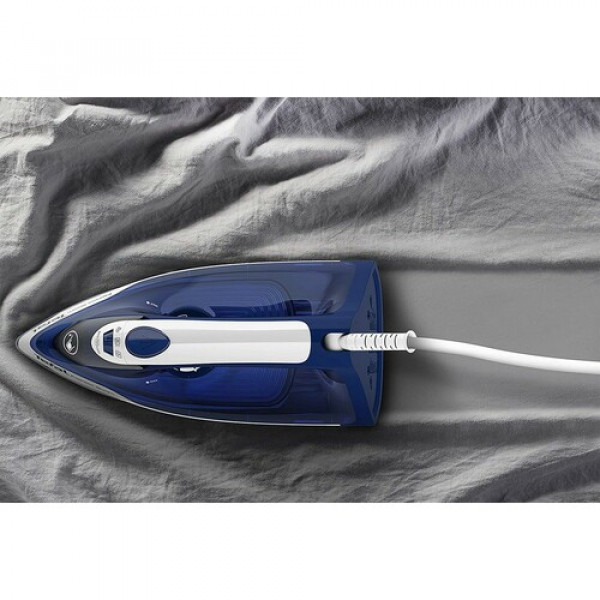 TEFAL Pegla FV5715 - Image 3