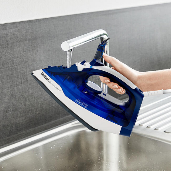TEFAL Pegla FV5715 - Image 4