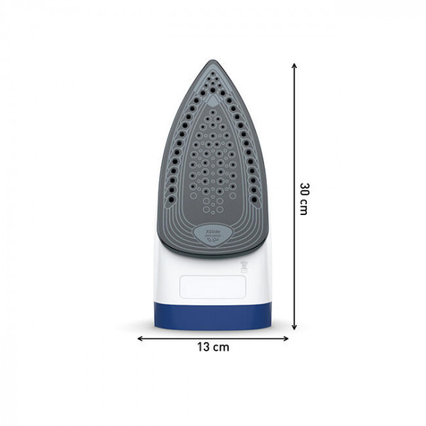 TEFAL Pegla FV5715 - Image 6