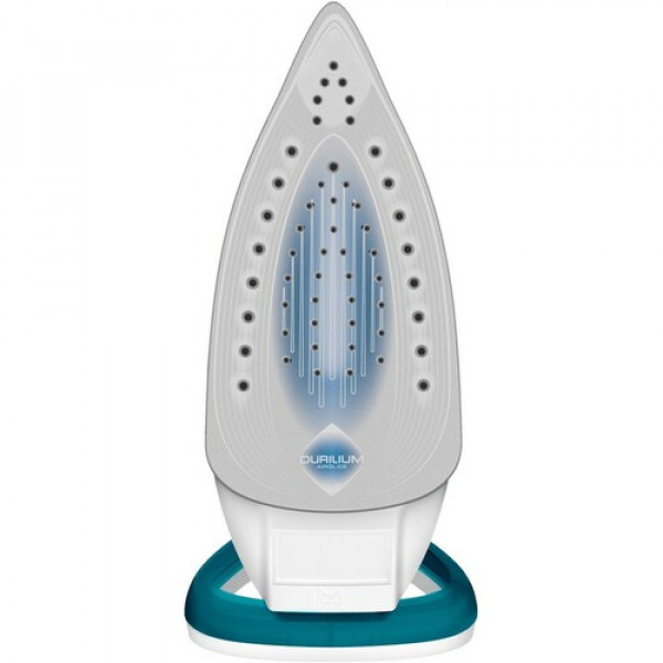 TEFAL Pegla FV5718 - Image 2