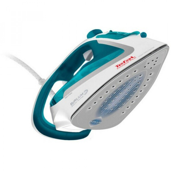 TEFAL Pegla FV5718 - Image 3