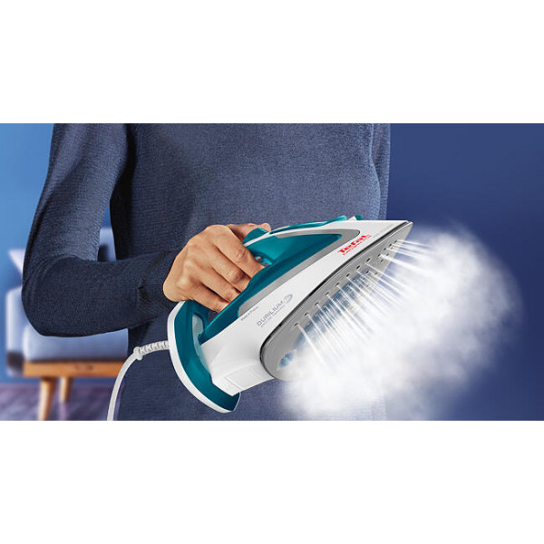 TEFAL Pegla FV5718 - Image 4