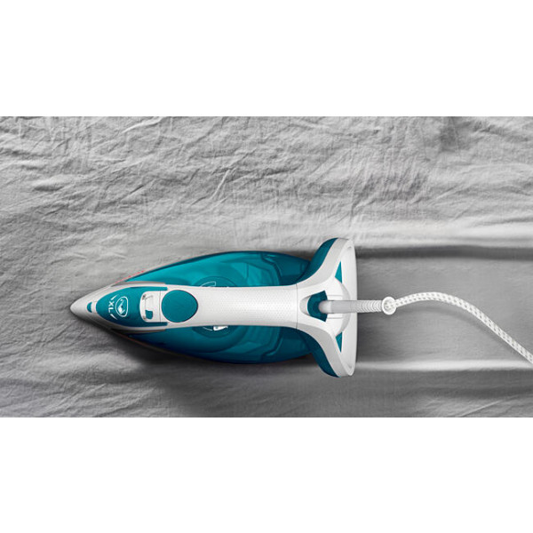 TEFAL Pegla FV5718 - Image 5