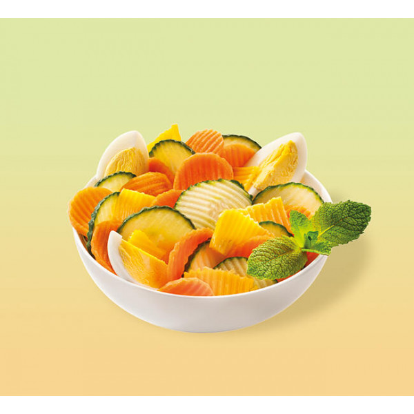 TEFAL Seckalica MB756G - Image 3