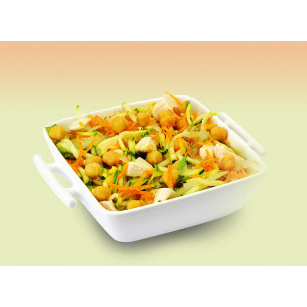 TEFAL Seckalica MB756G - Image 4