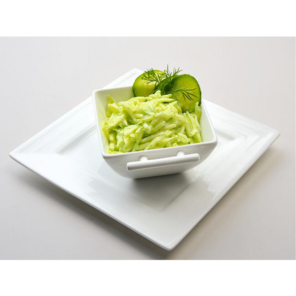 TEFAL Seckalica MB756G - Image 5