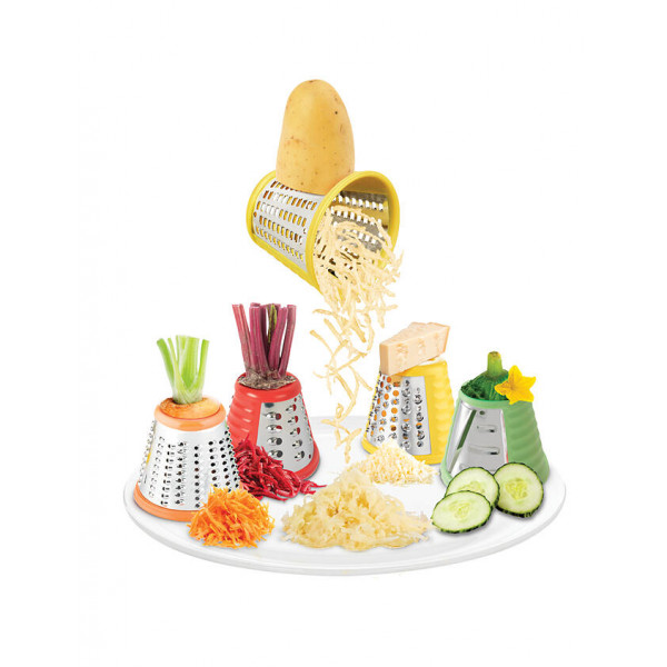 TEFAL Seckalica MB756G - Image 2