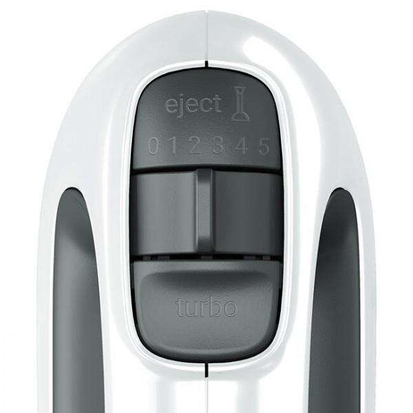 TEFAL Mikser HT461138 - Image 4