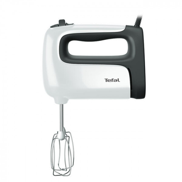 TEFAL Mikser HT461138 - Image 5