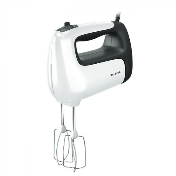 TEFAL Mikser HT461138 - Image 7
