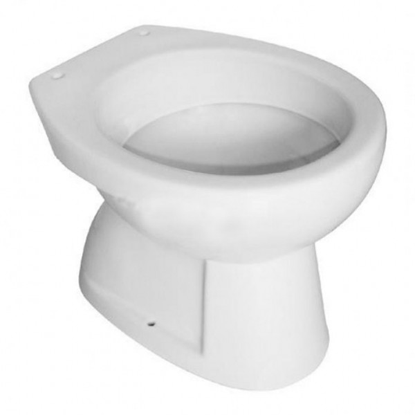 Viktorija WC šolja simplon