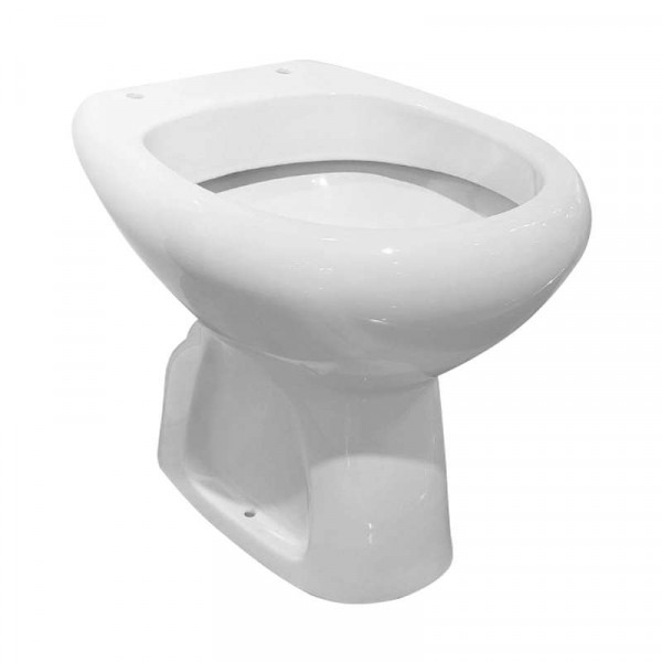 Viktorija WC šolja simplon - Image 2
