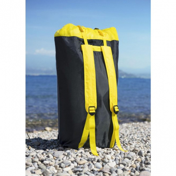 BESTWAY Daska sup na naduvavanje oceana 305x84x12cm - Image 8
