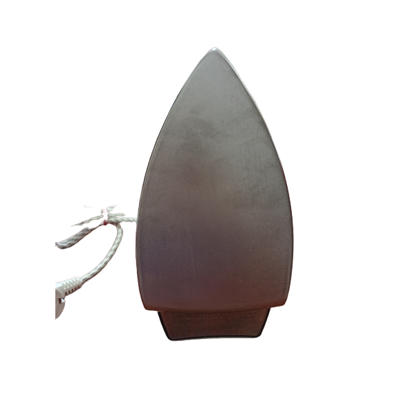 ELMA Pegla bez pare TP-001 1200 W zelena - Image 2