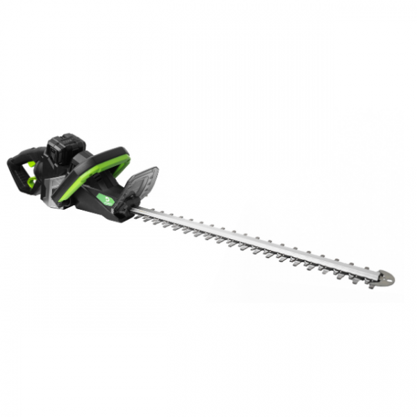 DOLOMITE 40V ZE40HT23 Akumulatorski trimer za živu ogradu - Image 2