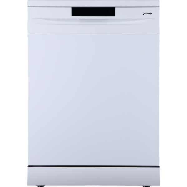 GORENJE Sudomašina GS620E10W
