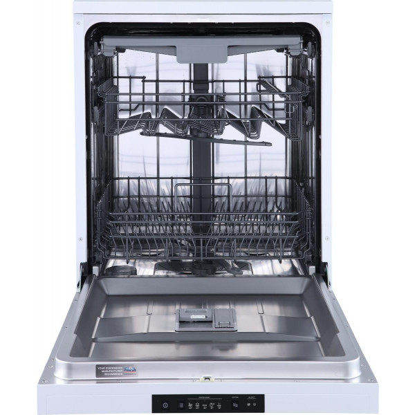 GORENJE Sudomašina GS620E10W - Image 2
