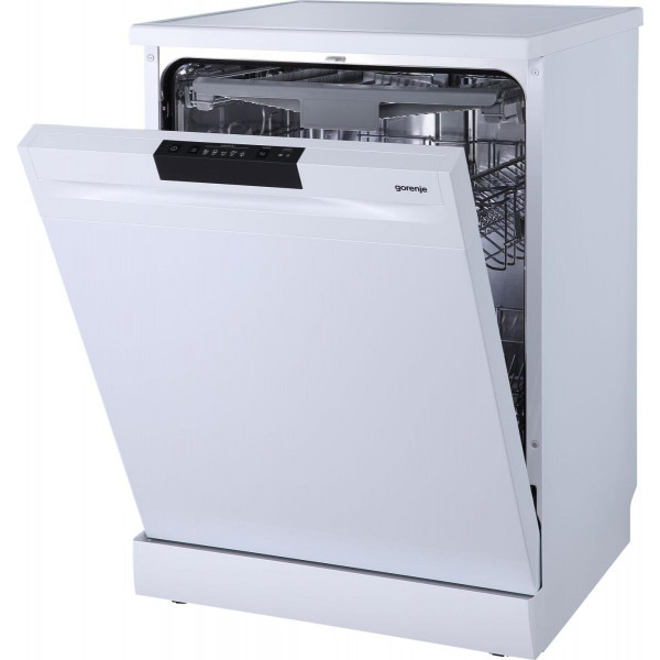 GORENJE Sudomašina GS620E10W - Image 3