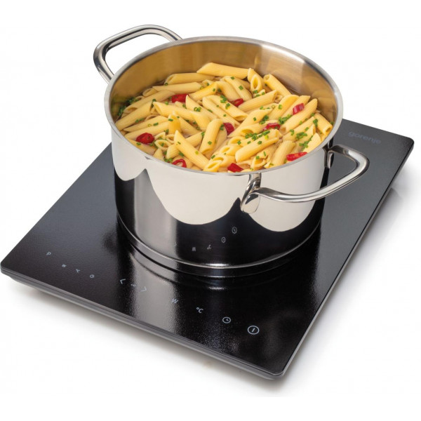 GORENJE indukcijski rešo ICR2000SP - Image 11