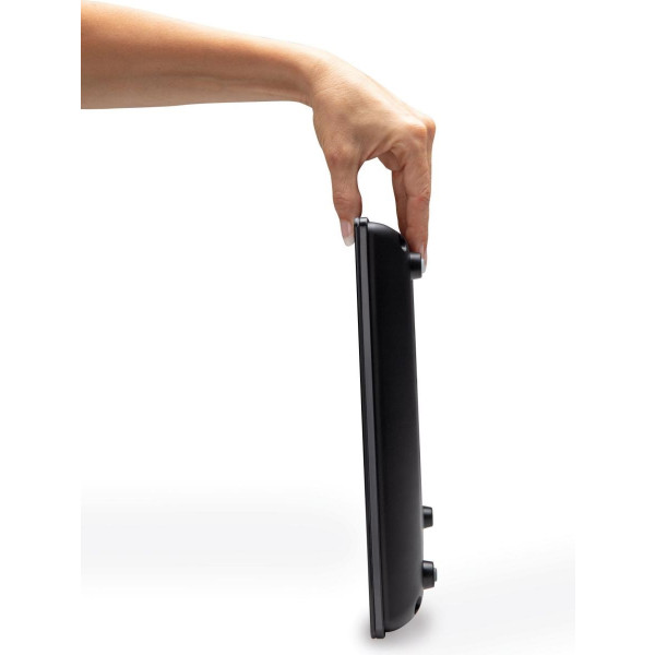 GORENJE indukcijski rešo ICR2000SP - Image 3