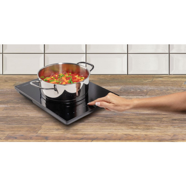 GORENJE indukcijski rešo ICR2000SP - Image 6