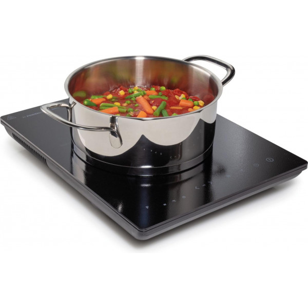 GORENJE indukcijski rešo ICR2000SP - Image 9