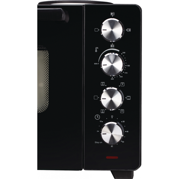 GORENJE Mini elektrik OM30GBX - Image 15