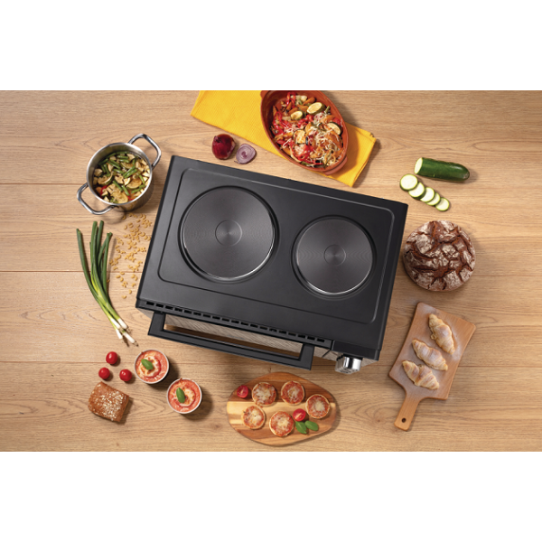 GORENJE Mini elektrik OM30GBX - Image 14