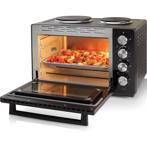 GORENJE Mini elektrik OM30GBX - Image 5