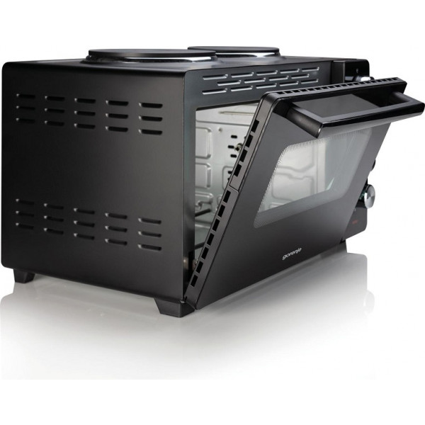 GORENJE Mini elektrik OM30GBX - Image 9
