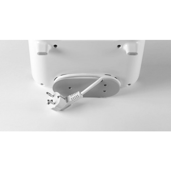 GORENJE Mini gril SM701GCW - Image 2