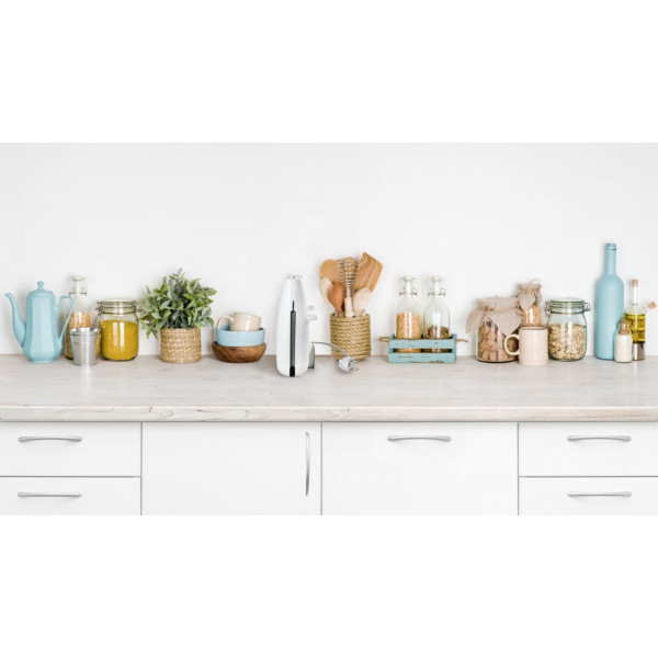 GORENJE Mini gril SM701GCW - Image 7