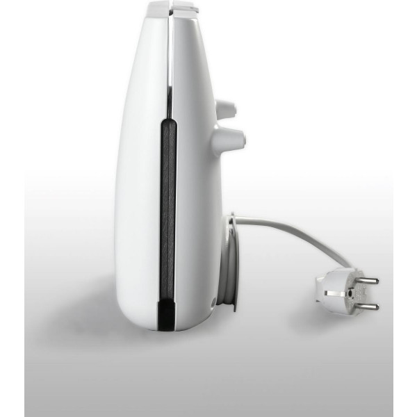 GORENJE Mini gril SM701GCW - Image 8