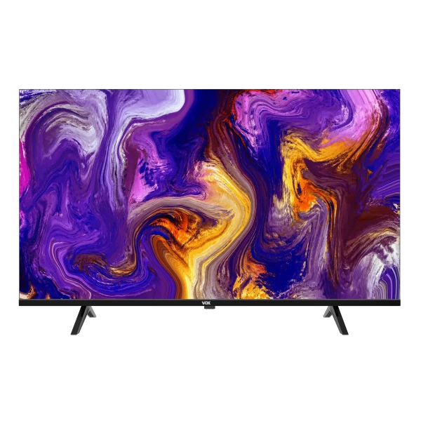 VOX TV LED 40CBF105B