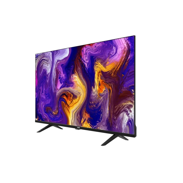 VOX TV LED 40CBF105B - Image 2