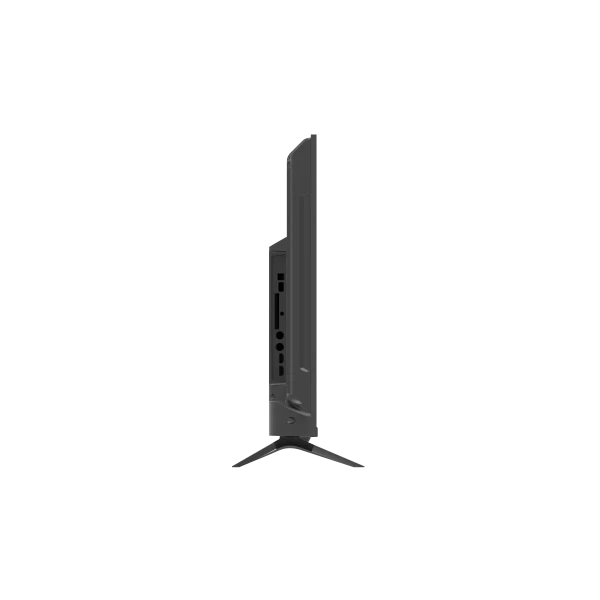 VOX TV LED 40CBF105B - Image 3