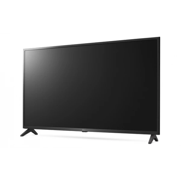 LG TV Smart televizor 43UQ75003LF.AEU - Image 2