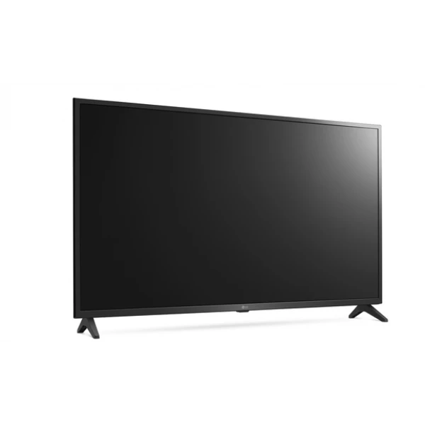 LG TV Smart televizor 43UQ75003LF.AEU - Image 3