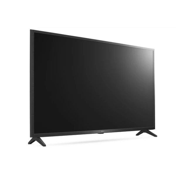 LG TV Smart televizor 43UQ75003LF.AEU - Image 4