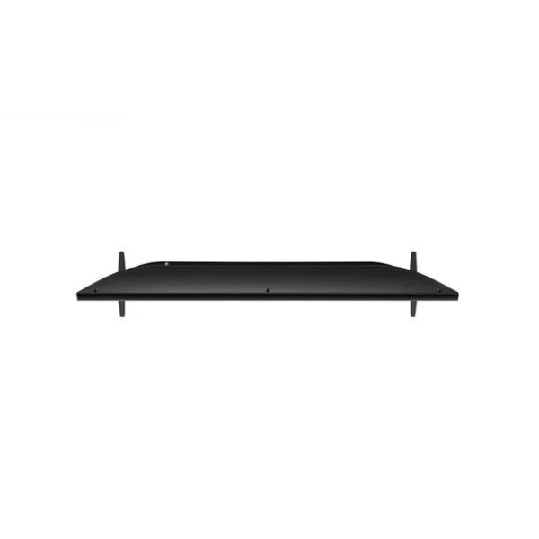 LG TV Smart televizor 43UQ75003LF.AEU - Image 5