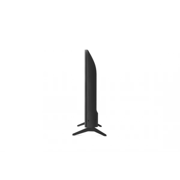 LG TV Smart televizor 43UQ75003LF.AEU - Image 6