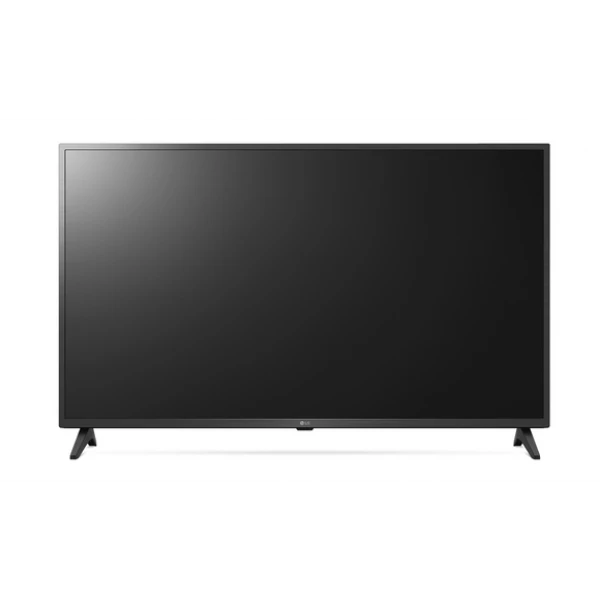 LG TV Smart televizor 43UQ75003LF.AEU