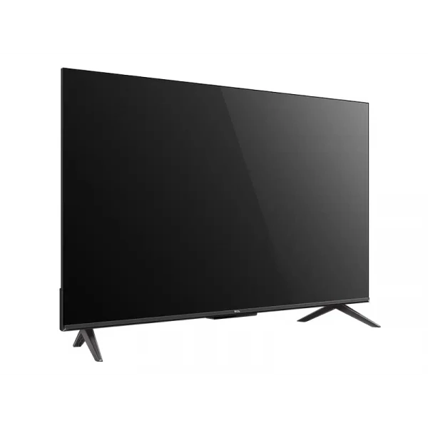TCL Smart TV 43P735, 43", 4K Ultra HD - Image 5