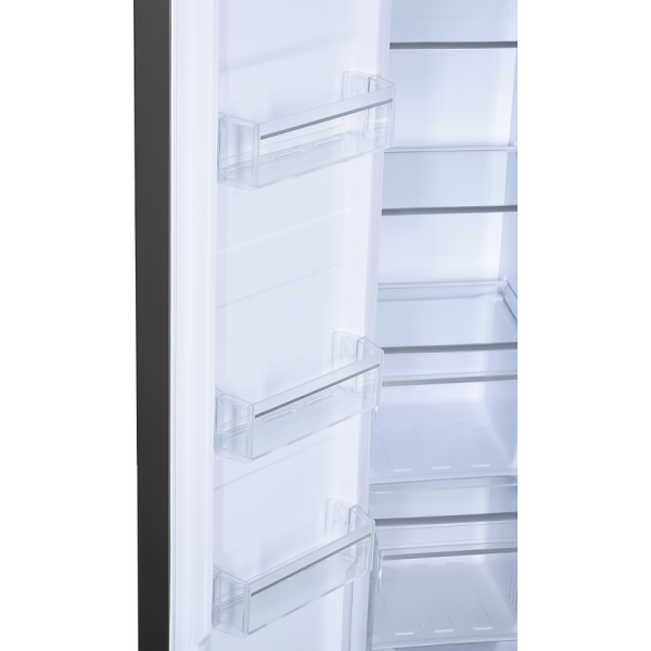 BEKO Side-by-side GNO 5322 XPN - Image 8