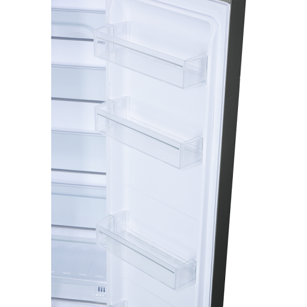 BEKO Side-by-side GNO 5322 XPN - Image 9