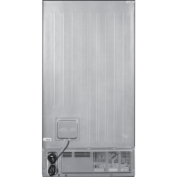 BEKO Side-by-side GNO 5322 XPN - Image 7